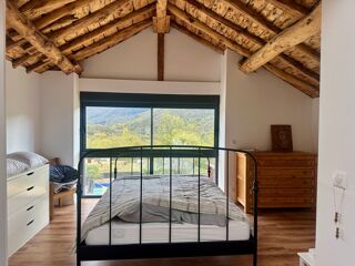  Maison � vendre 5 pi�ces 140 m�