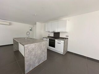  Maison � louer 4 pi�ces 135 m� Marseille