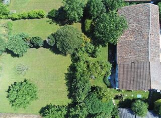  Maison à vendre 9 pièces 179 m²
