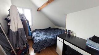  Maison � vendre 5 pi�ces 80 m�
