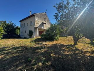  Maison à vendre 8 pièces 150 m²