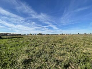  Terrain à vendre 1 pièce 642 m²
