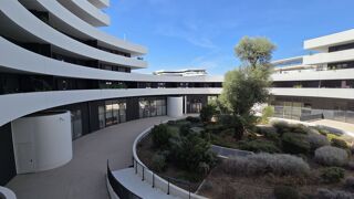  Appartement à vendre 3 pièces 57 m²