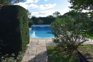  Maison � vendre 5 pi�ces 116 m�