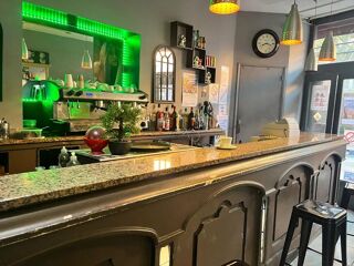  Terrain � vendre 3 pi�ces 50 m�