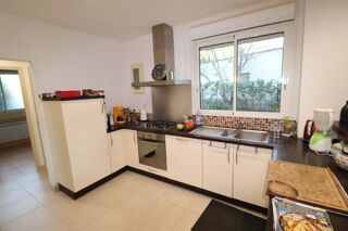  Maison à vendre 7 pièces 180 m²