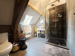  Maison � vendre 6 pi�ces 155 m�