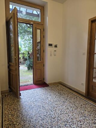  Maison � vendre 10 pi�ces 286 m�