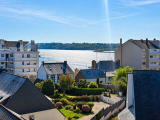  Maison � vendre 8 pi�ces 130 m�