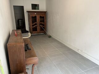  Maison � vendre 4 pi�ces 80 m�