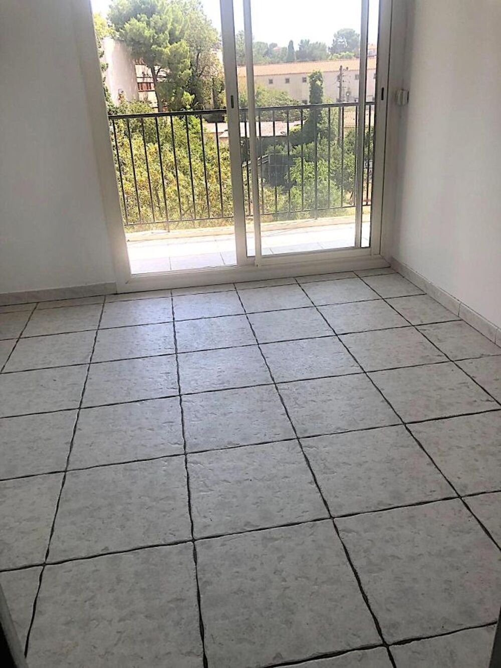 Location Appartement 3 Pièces Marseille 13