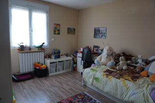  Appartement � louer 4 pi�ces 97 m�