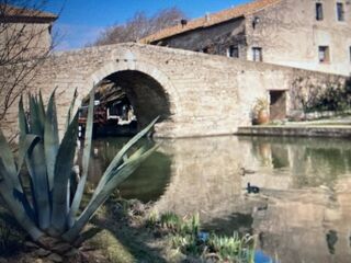  Terrain � vendre 1 pi�ce 135 m�