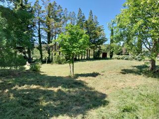  Maison � vendre 1 pi�ce 215 m�