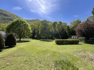  Maison à vendre 5 pièces 102 m²