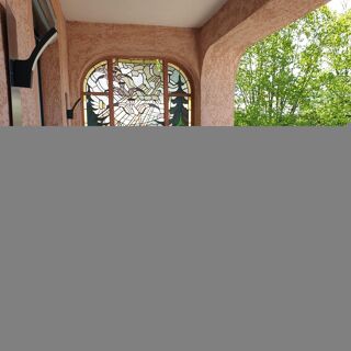  Maison � vendre 7 pi�ces 195 m�