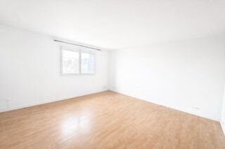  Appartement � vendre 3 pi�ces 67 m�