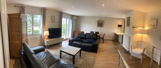  Maison � vendre 6 pi�ces 125 m�