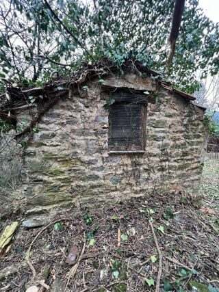  Terrain à vendre 1 pièce 9 m²