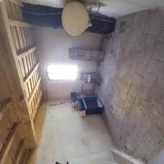  Maison � vendre 4 pi�ces 40 m�