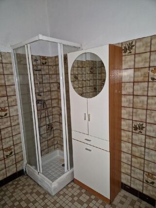  Maison  vendre 4 pices 72 m