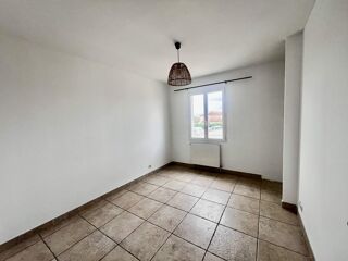  Maison � vendre 4 pi�ces 80 m�