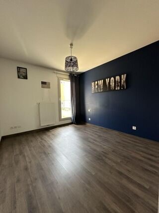  Appartement à vendre 5 pièces 110 m²