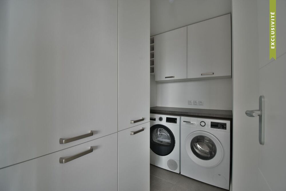 Vente Appartement 5 Pièces Réf : Muscaris Cholet