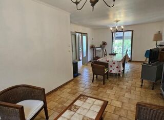  Maison à vendre 4 pièces 88 m²