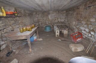  Maison � vendre 4 pi�ces 55 m�