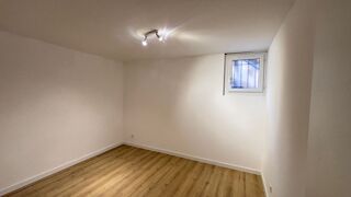  Appartement � louer 2 pi�ces 38 m�