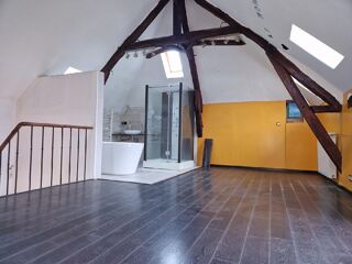  Maison  vendre 5 pices 240 m