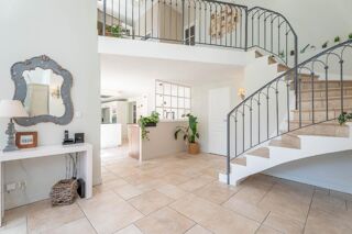  Maison � vendre 5 pi�ces 176 m�