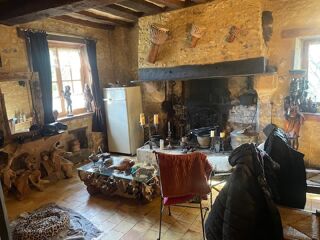  Maison à vendre 6 pièces 125 m²