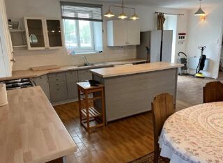  Maison à vendre 3 pièces 66 m²