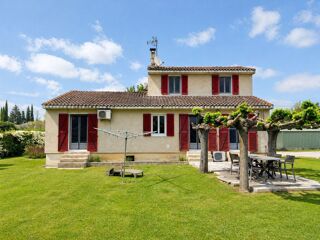 Maison 6 pièces 138 m² · à La Calmette · 138 m² · 259 000 €