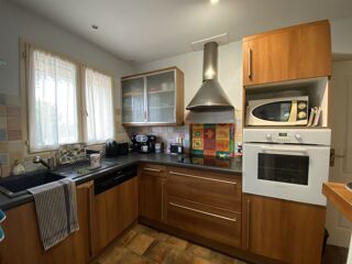  Maison  vendre 3 pices 70 m