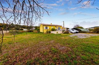  Maison � vendre 4 pi�ces 80 m�