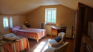  Maison à vendre 6 pièces 150 m²