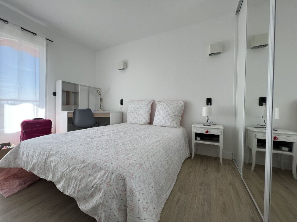Location Appartement Studio COLOCATION Montpellier