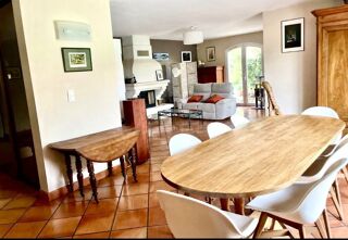  Maison � vendre 6 pi�ces 155 m�