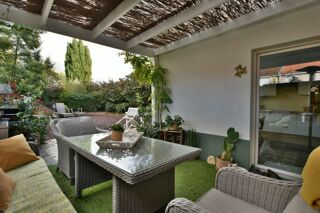  Maison  vendre 6 pices 110 m