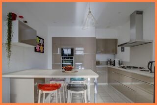  Maison � vendre 7 pi�ces 141 m�