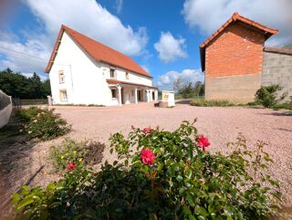  Maison � vendre 5 pi�ces 140 m�