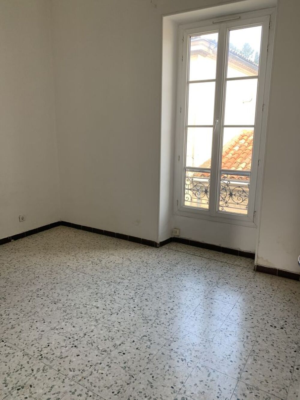 3 Pièces