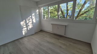  Appartement à vendre 3 pièces 62 m²