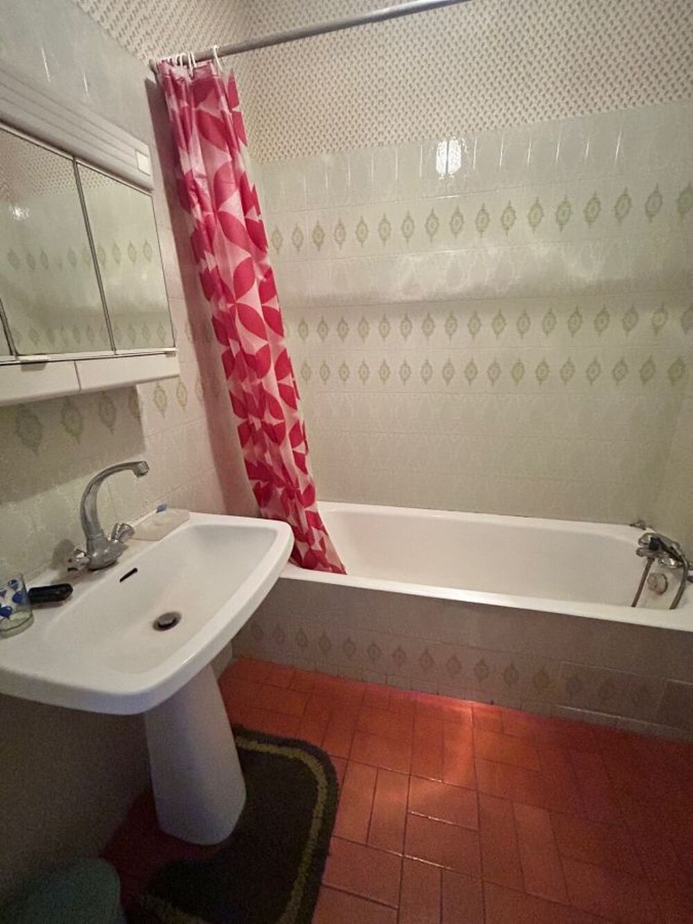 à vendre  Maison Le Grau-du-Roi (30240)