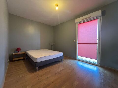  Appartement � louer 3 pi�ces 68 m�