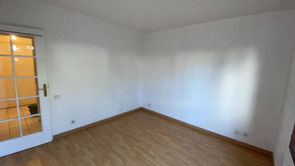 Location Appartement Studio Charenton le pont
