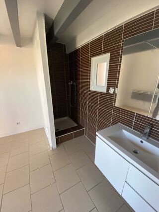  Appartement  louer 2 pices 35 m